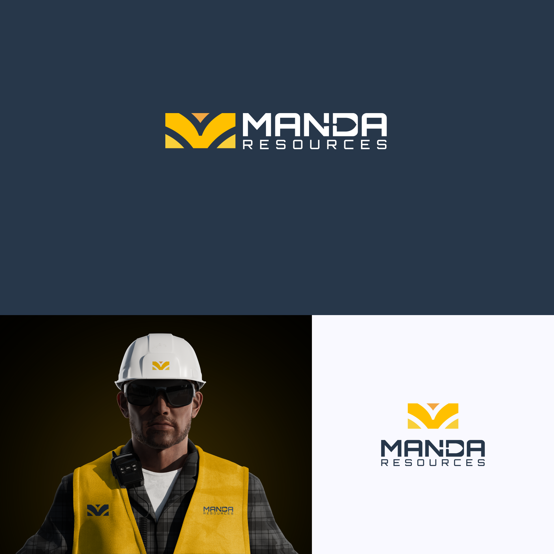 Logo Design by Kreatives for this project | Design #37438984