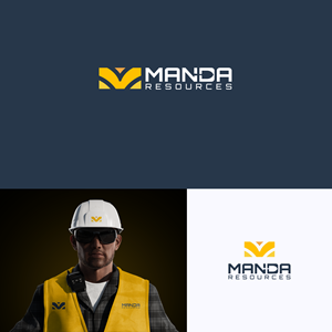 Logo-Design von Kreatives für dieses Projekt | Design: #37438984