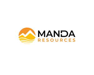 Logo Design by lanid for this project | Design: #37444406