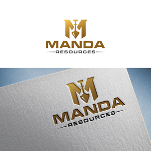 Logo Design by Anni studio for this project | Design: #37422349