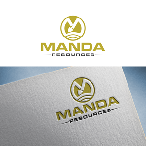Logo Design by Anni studio for this project | Design: #37422350