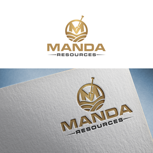 Logo Design by Anni studio for this project | Design: #37422351