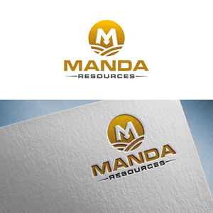 Logo Design by Anni studio for this project | Design: #37422352
