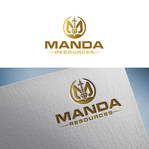 Logo Design by Anni studio for this project | Design: #37422353