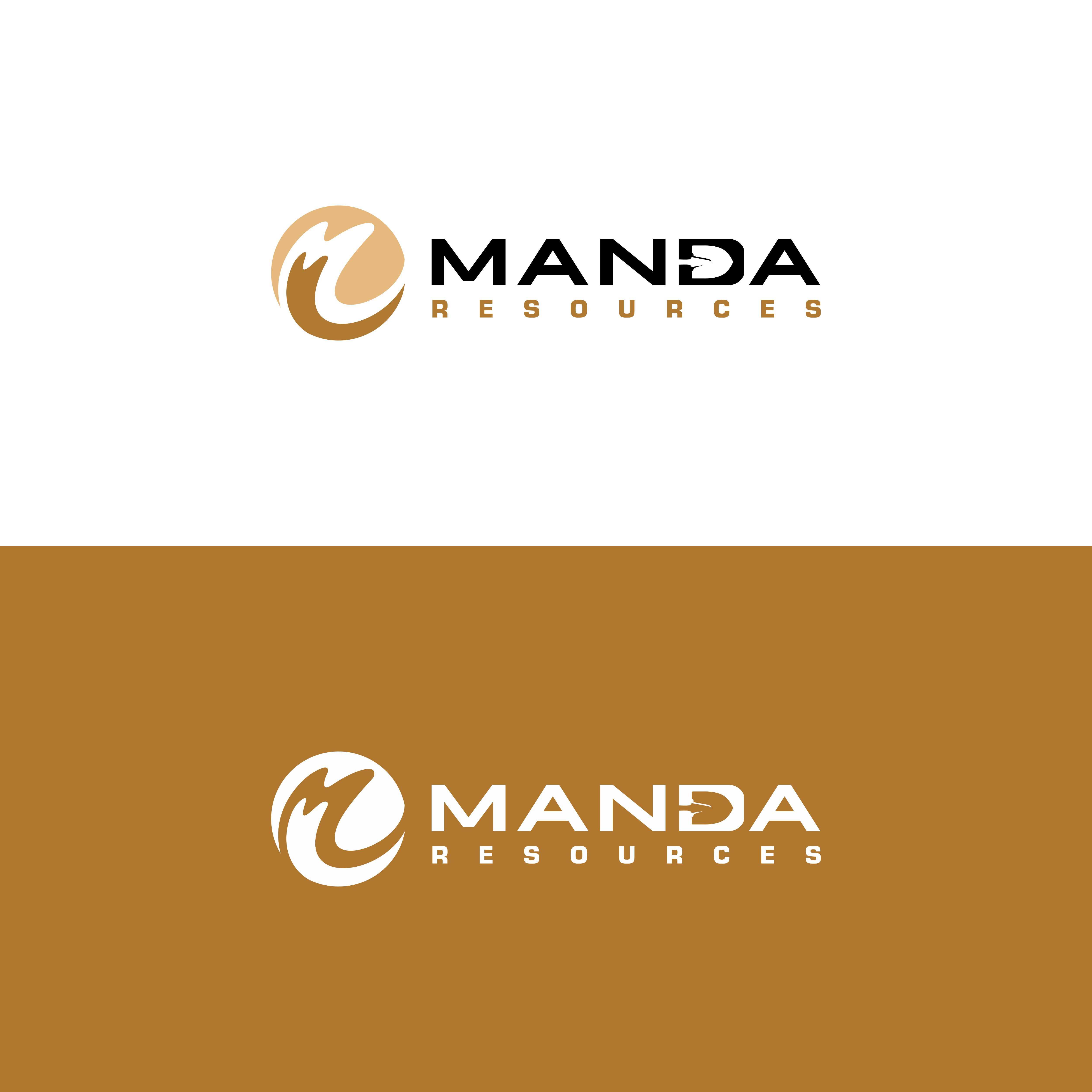 Logo Design by Adi firadika for this project | Design #37441243