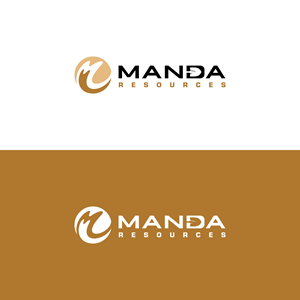 Logo Design by Adi firadika for this project | Design: #37441243