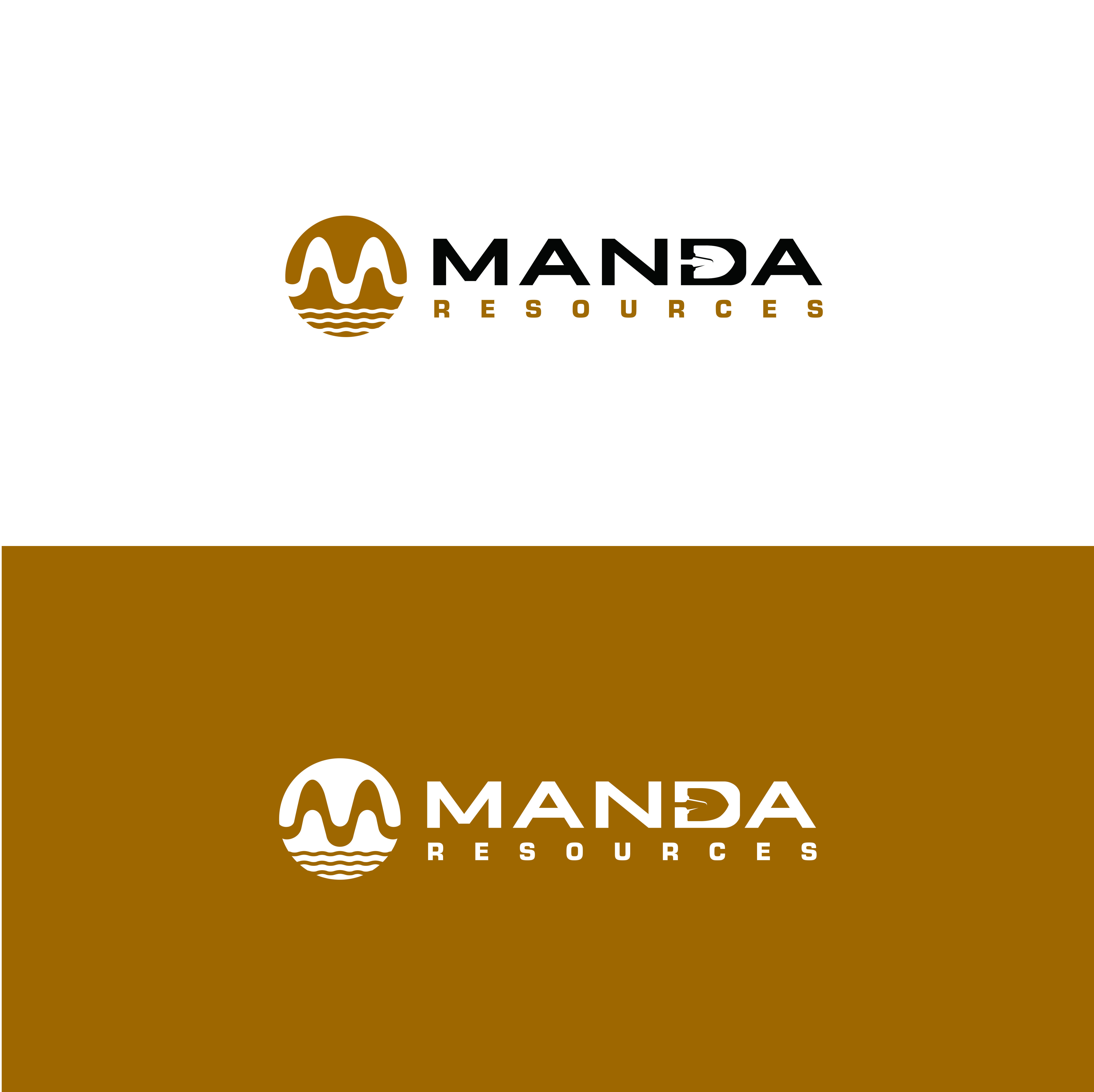 Logo Design by Adi firadika for this project | Design #37443594