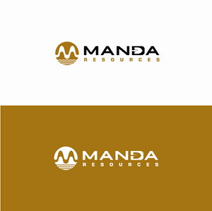Logo Design by Adi firadika for this project | Design: #37443594