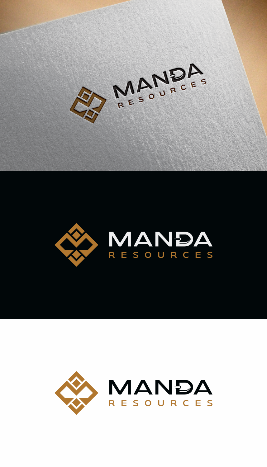 Logo Design by FRAYA DESIGN for this project | Design #37441678
