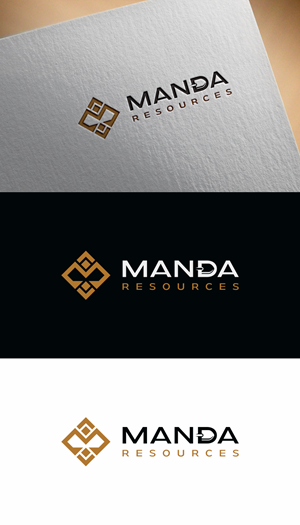 Logo Design by FRAYA DESIGN for this project | Design: #37441678