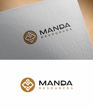 Logo Design by FRAYA DESIGN for this project | Design: #37441696