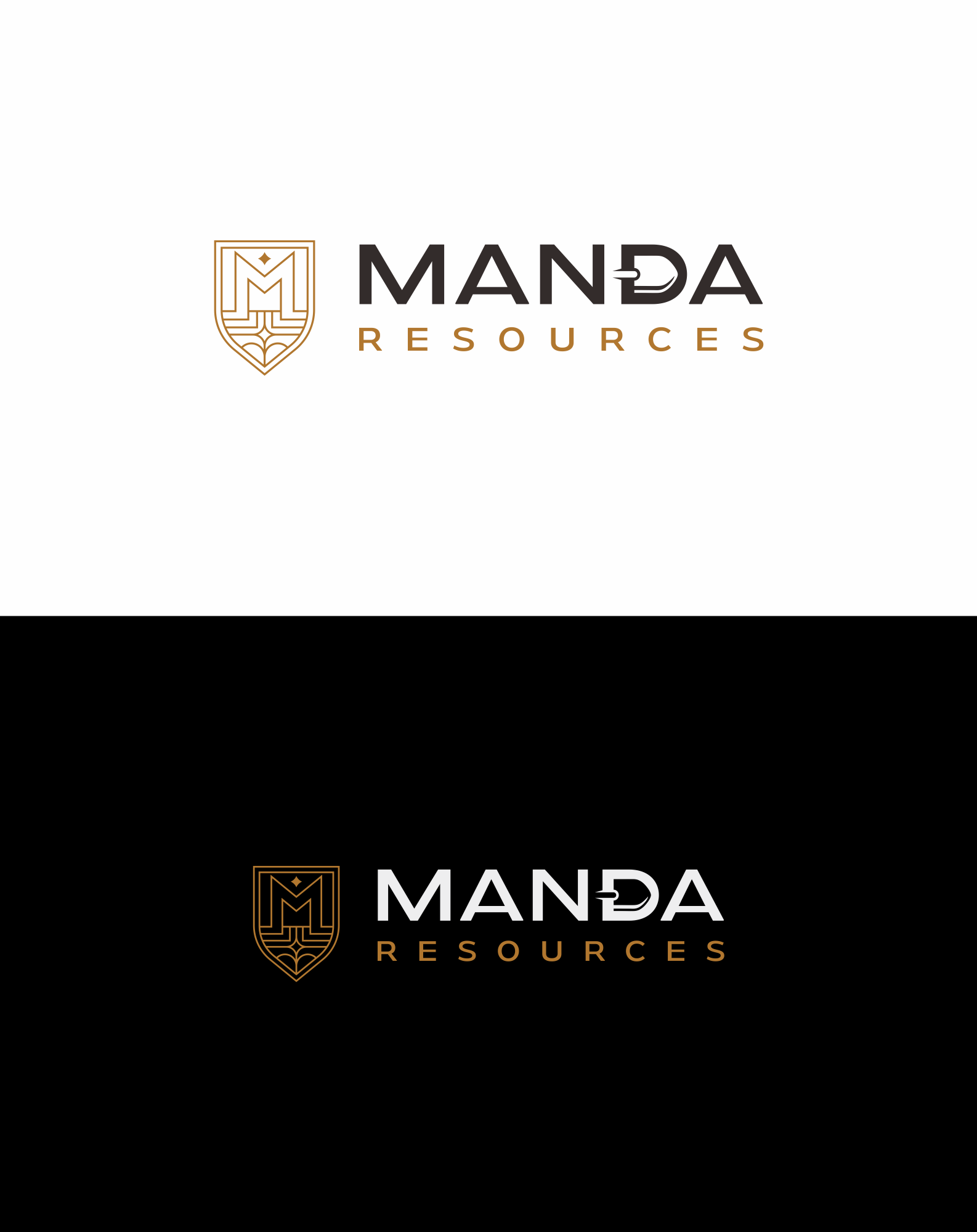 Logo Design by FRAYA DESIGN for this project | Design #37445483