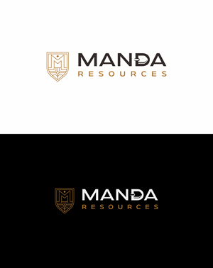 Logo Design by FRAYA DESIGN for this project | Design: #37445483