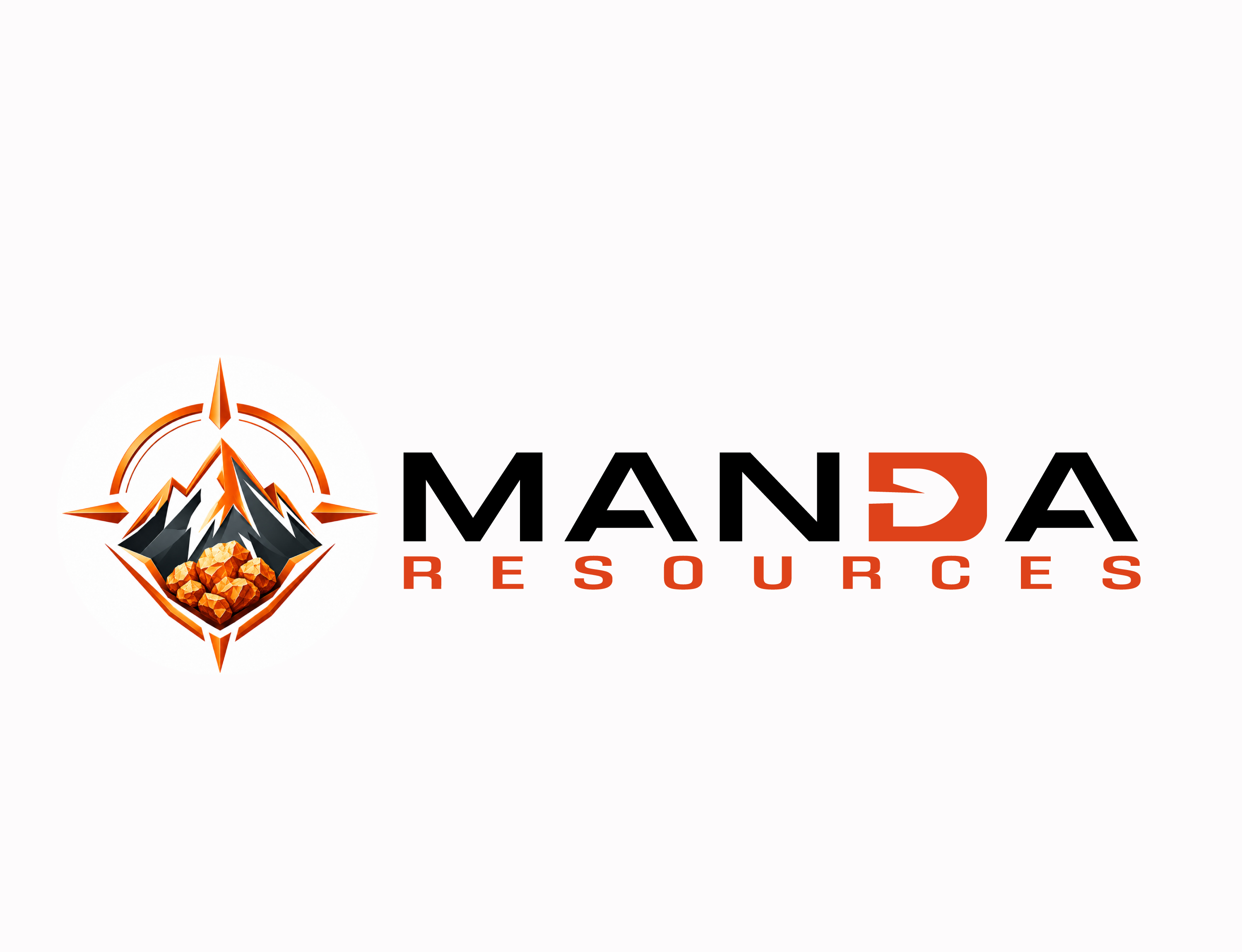 Logo Design by UMBRA Designs for this project | Design #37426902