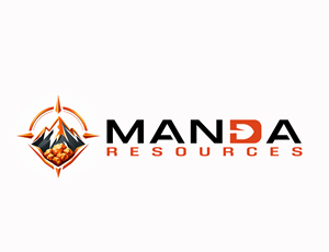 Logo Design by UMBRA Designs for this project | Design: #37426902