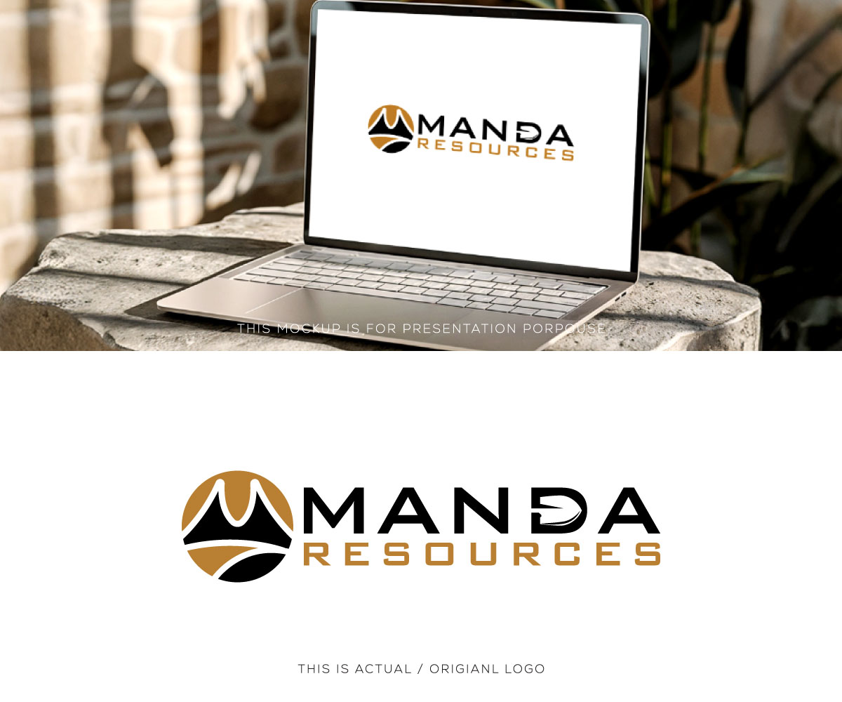 Logo Design by Ansh Design for this project | Design #37424904