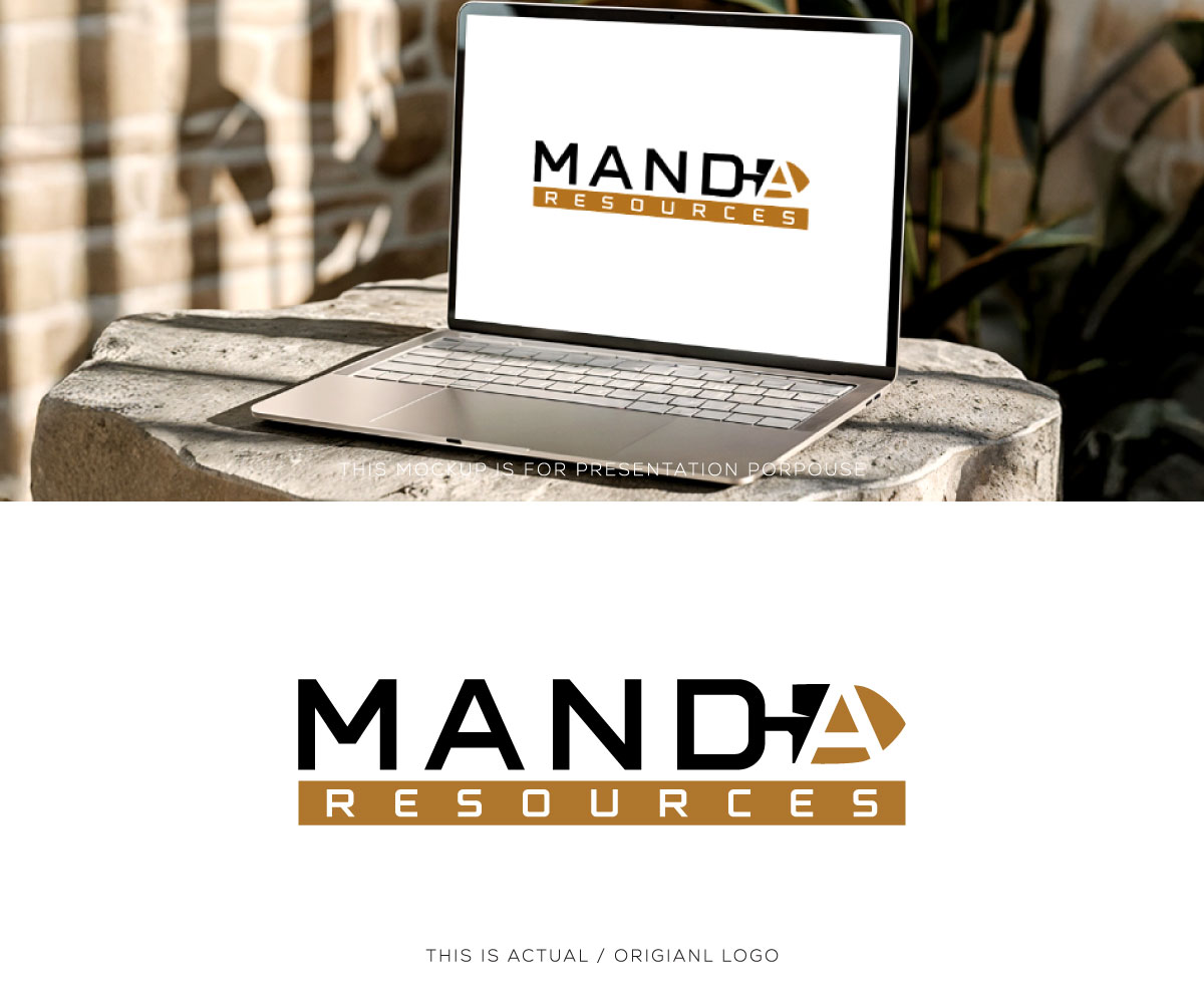 Logo Design by Ansh Design for this project | Design #37424905