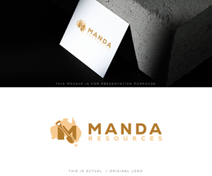 Logo Design by Ansh Design for this project | Design: #37424906