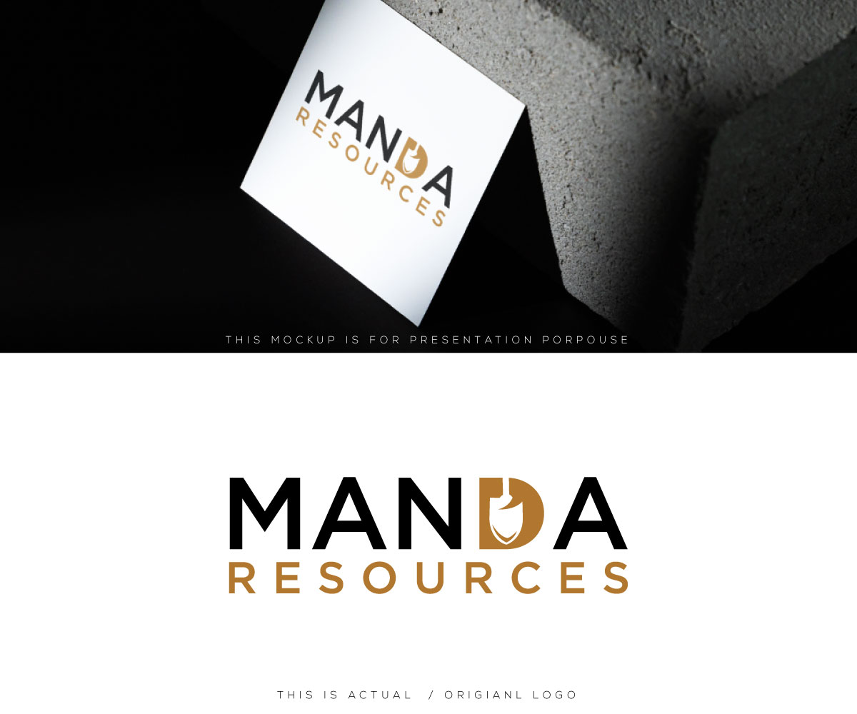 Logo Design by Ansh Design for this project | Design #37424908