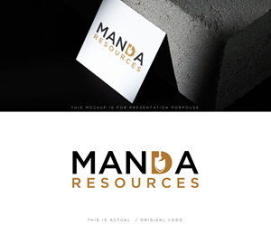 Logo Design by Ansh Design for this project | Design: #37424908