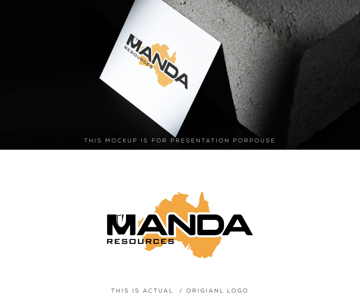 Logo Design by Ansh Design for this project | Design #37424909