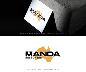 Logo Design by Ansh Design for this project | Design: #37424909
