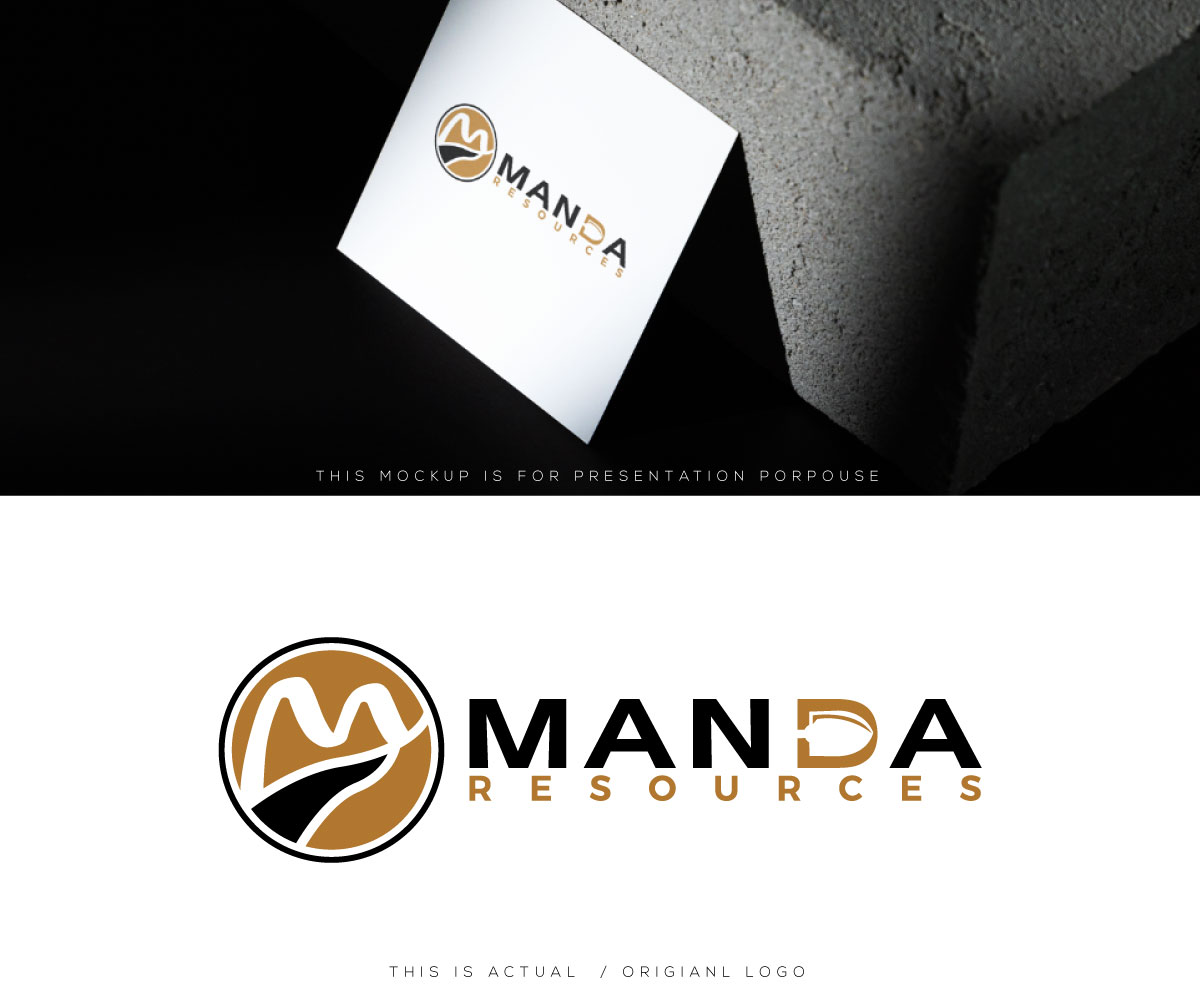 Logo Design by Ansh Design for this project | Design #37425548