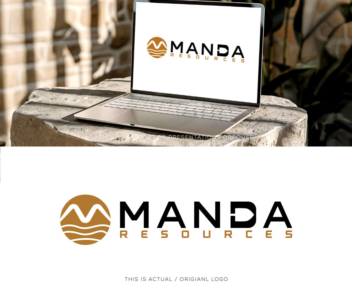Logo Design by Ansh Design for this project | Design #37425549