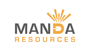 Logo Design by HUZEN for this project | Design: #37441876