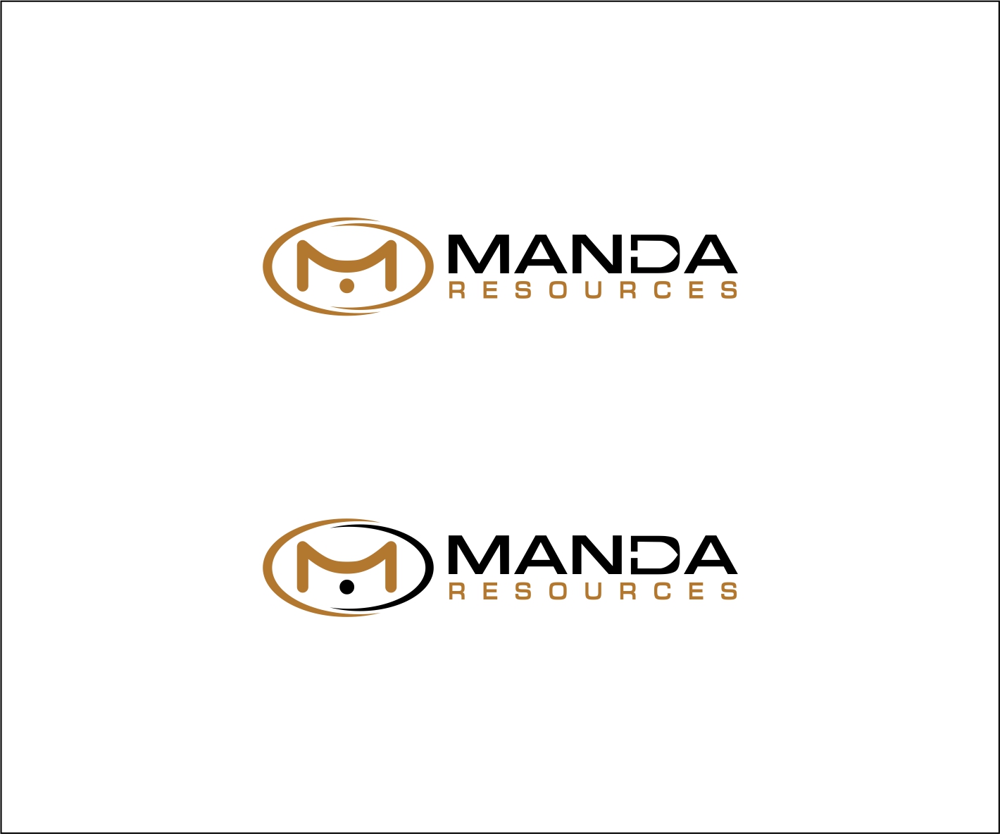 Logo Design by Andrei D for this project | Design #37423544
