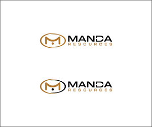Logo Design by Andrei D for this project | Design: #37423544