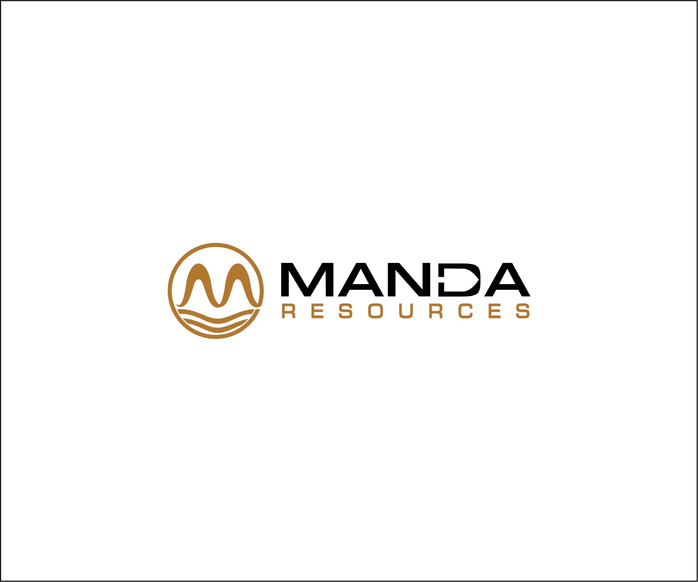 Logo Design by Andrei D for this project | Design #37423545