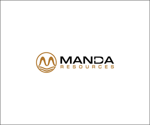 Logo Design by Andrei D for this project | Design: #37423545