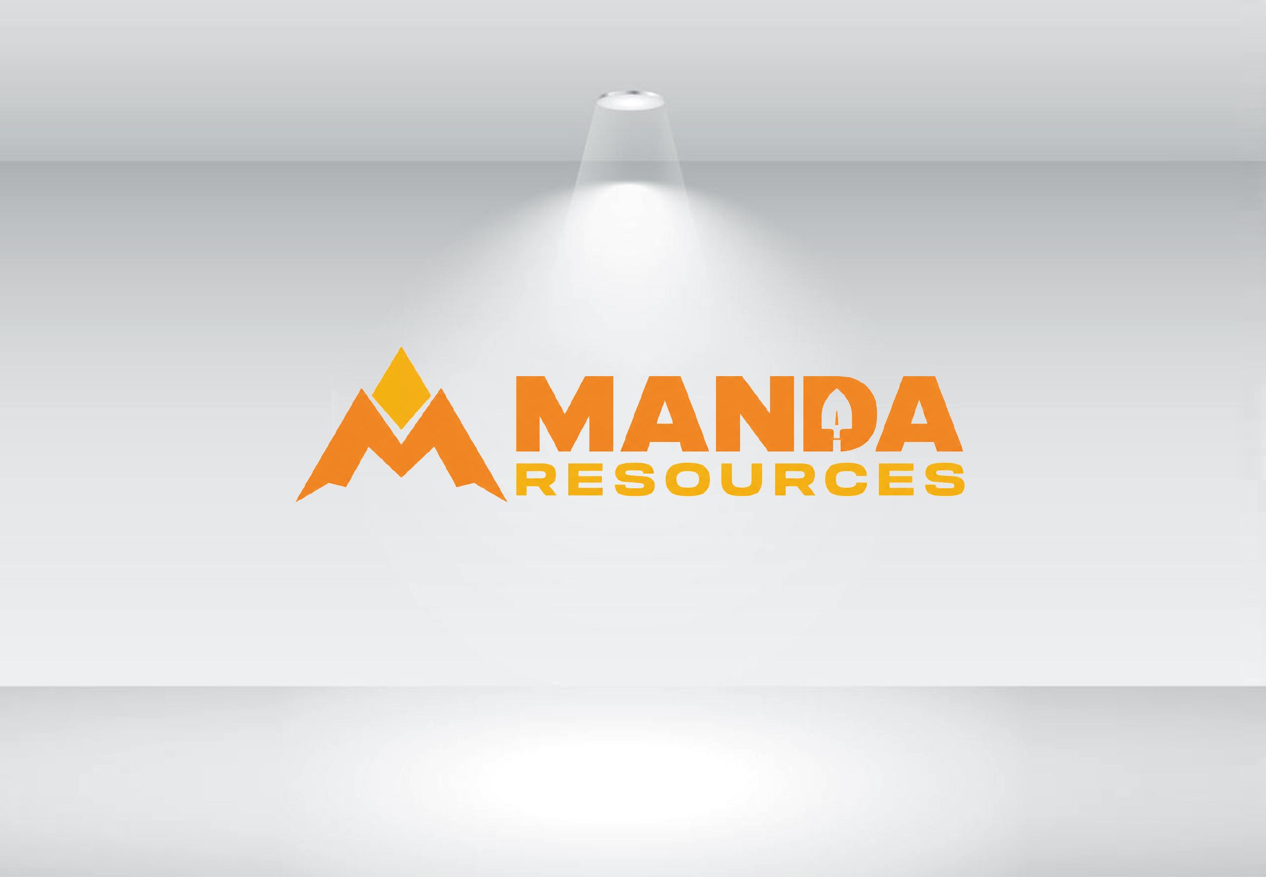 Logo Design by LogoNexa for this project | Design #37429002