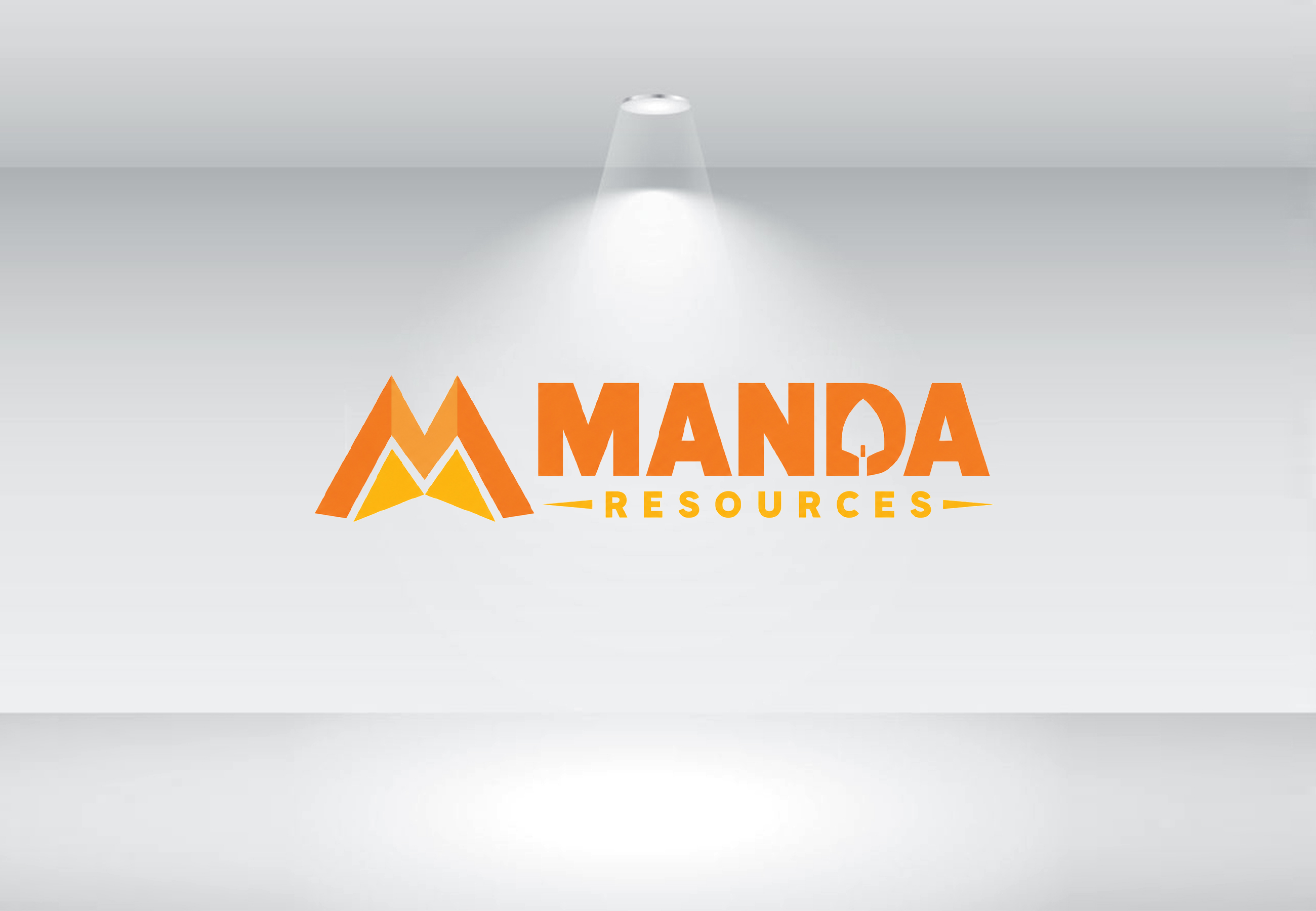 Logo Design by LogoNexa for this project | Design #37429003