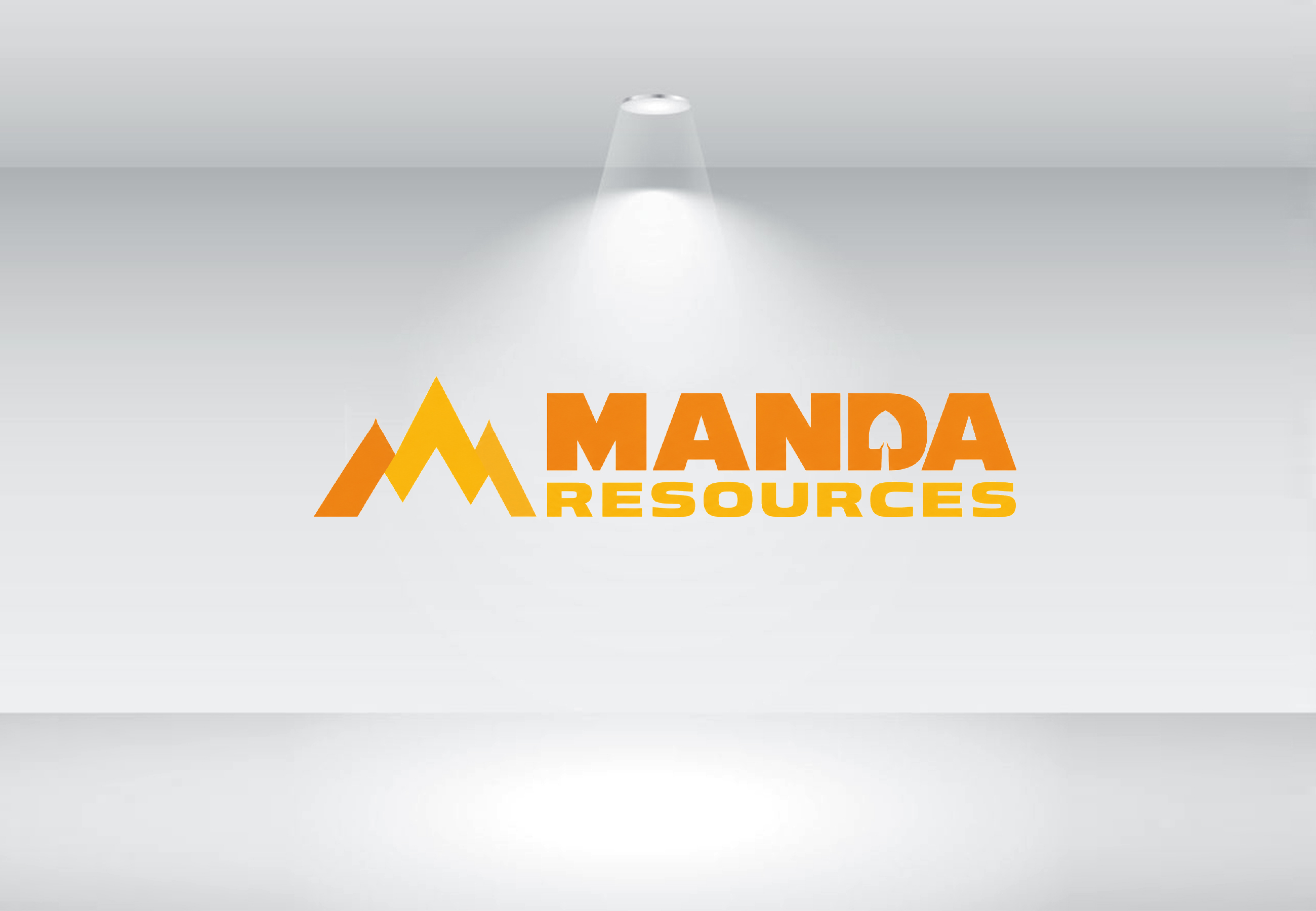 Logo Design by LogoNexa for this project | Design #37429004