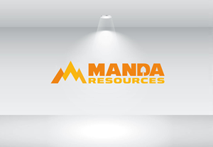 Logo Design by LogoNexa for this project | Design: #37429004
