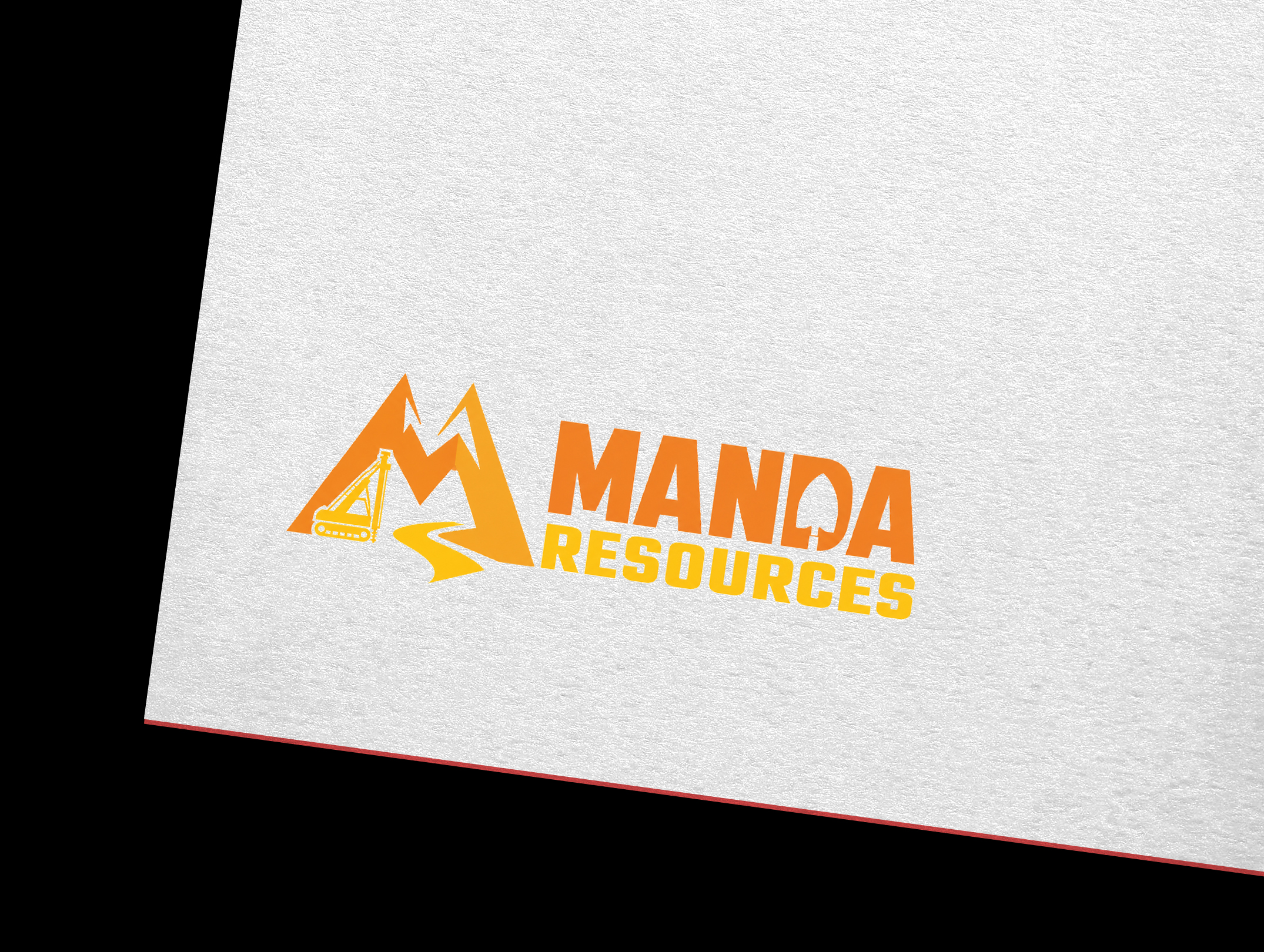 Logo Design by LogoNexa for this project | Design #37429005