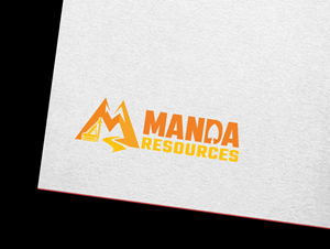 Logo Design by LogoNexa for this project | Design: #37429005