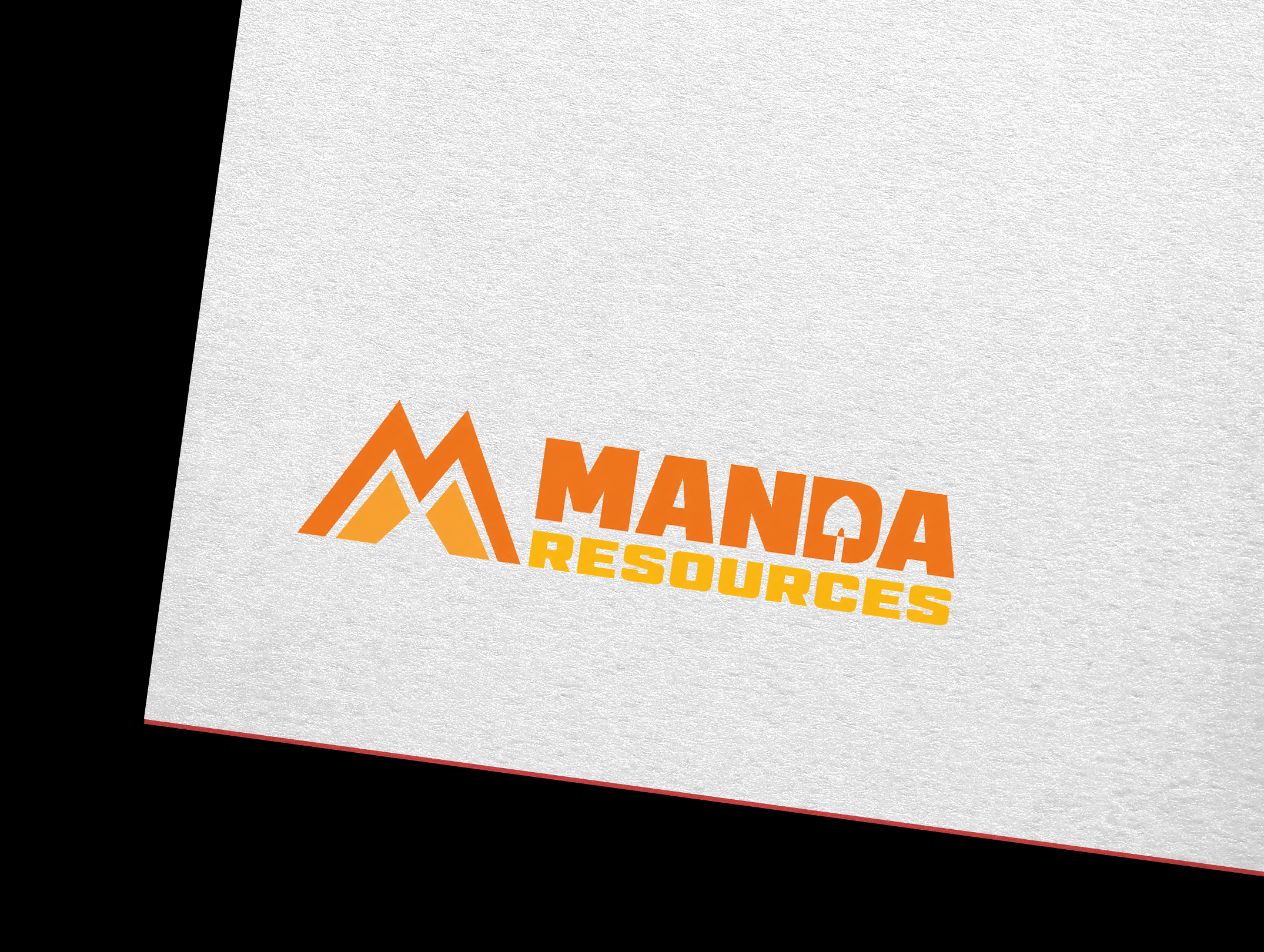 Logo Design by LogoNexa for this project | Design #37429006