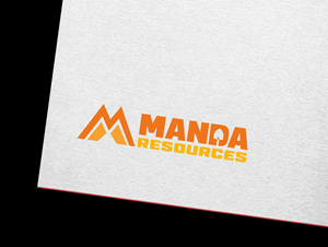 Logo Design by LogoNexa for this project | Design: #37429006