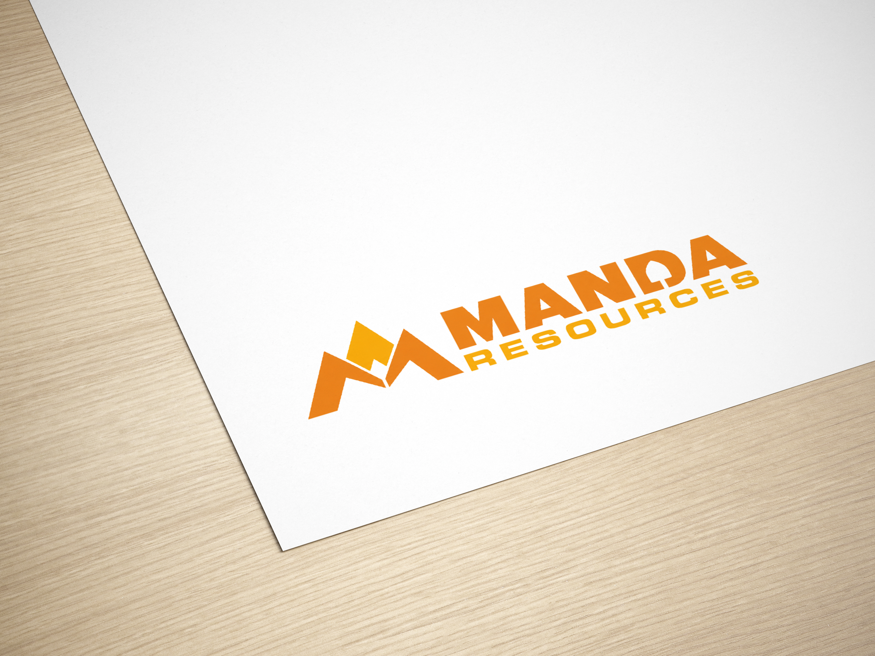 Logo Design by LogoNexa for this project | Design #37429009