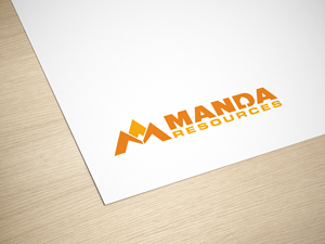 Logo Design by LogoNexa for this project | Design: #37429009