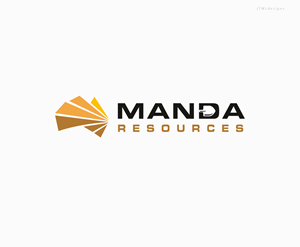 Logo Design by JWTL for this project | Design: #37443225