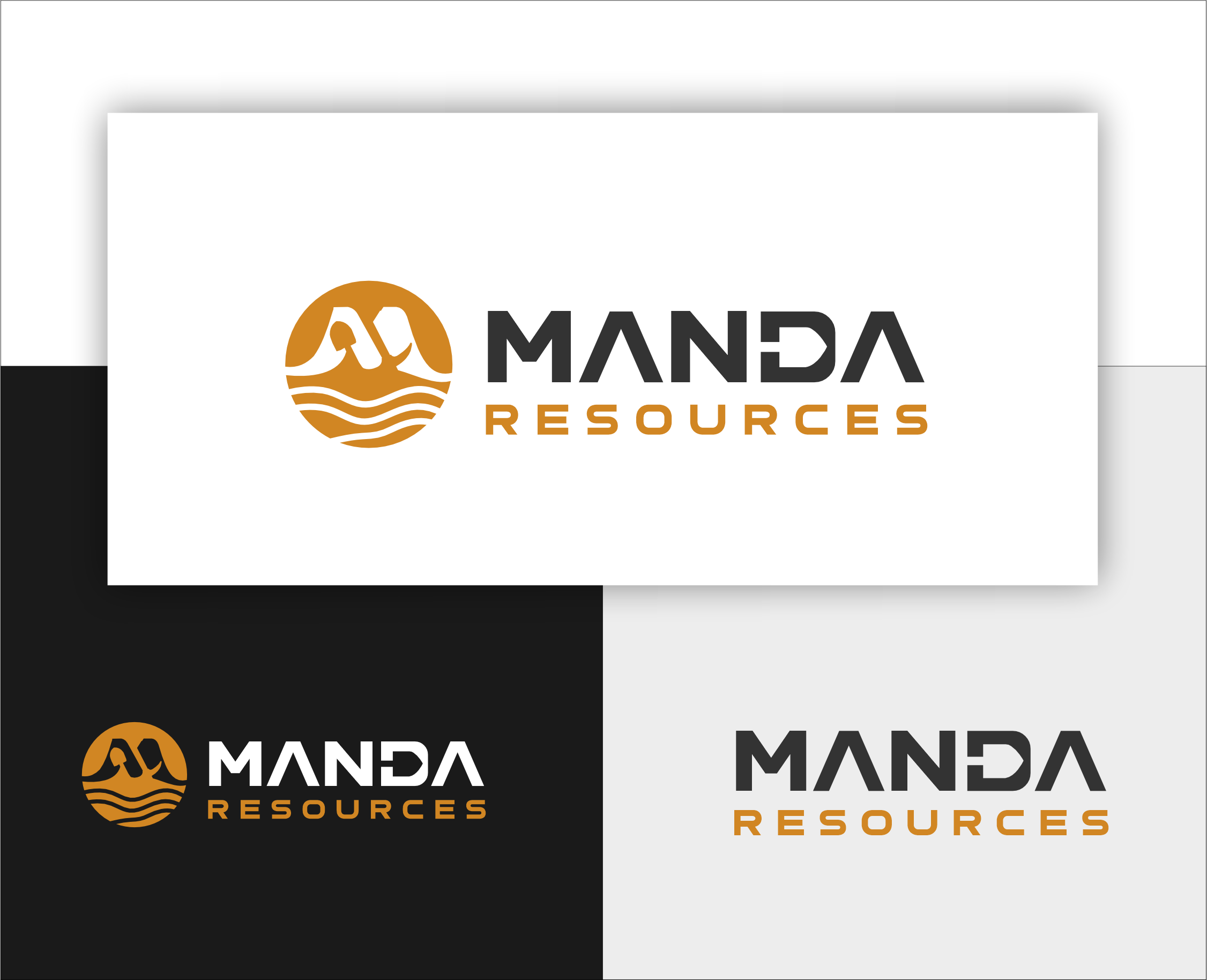 Logo Design by Udaya G for this project | Design #37429222