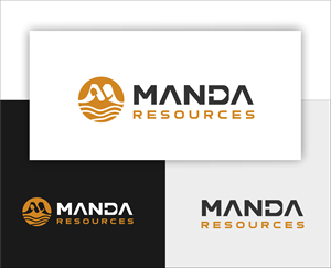 Logo Design by Udaya G for this project | Design: #37429222