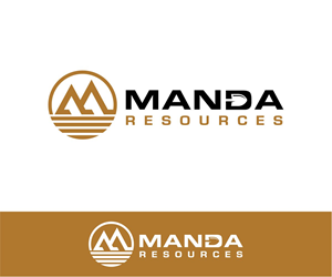 Logo Design by OrianO-70 for this project | Design: #37438578
