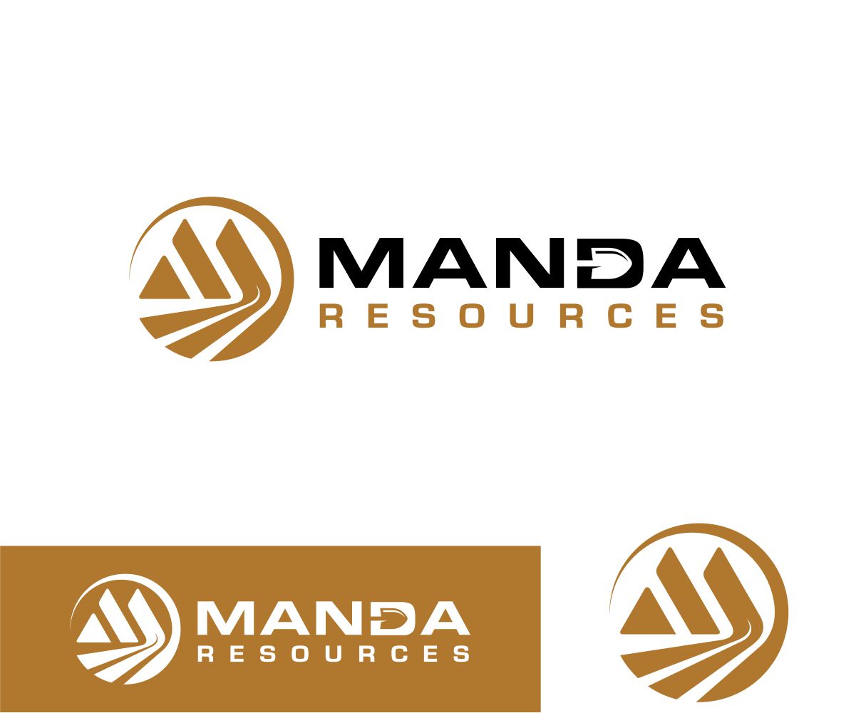 Logo Design by OrianO-70 for this project | Design #37438633