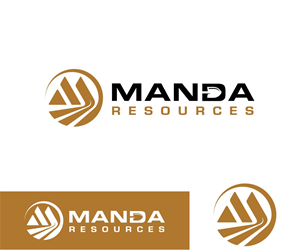 Logo-Design von OrianO-70 für dieses Projekt | Design: #37438633
