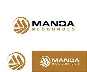 Logo-Design von OrianO-70 für dieses Projekt | Design: #37445713